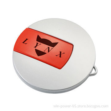 USB Flash Drivers, Full Capacity, Can Pass H2 Test, Customized Color and Logo are WelcomeNew